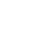 Icon mail alt